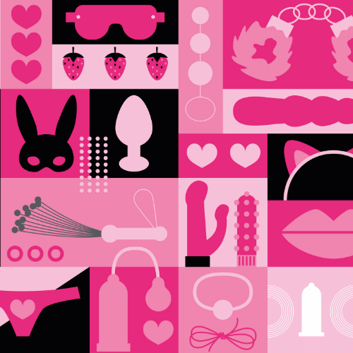 Littlemilu01